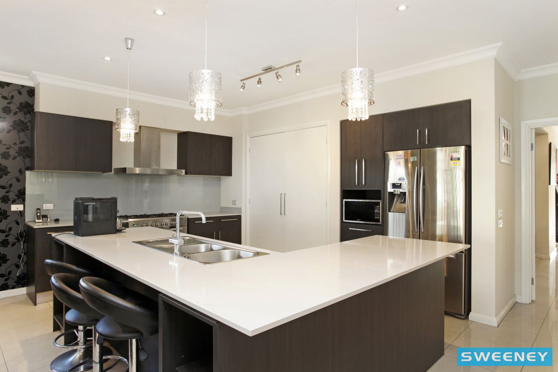 26 Salina Walk, Caroline Springs - Thumbnail 3