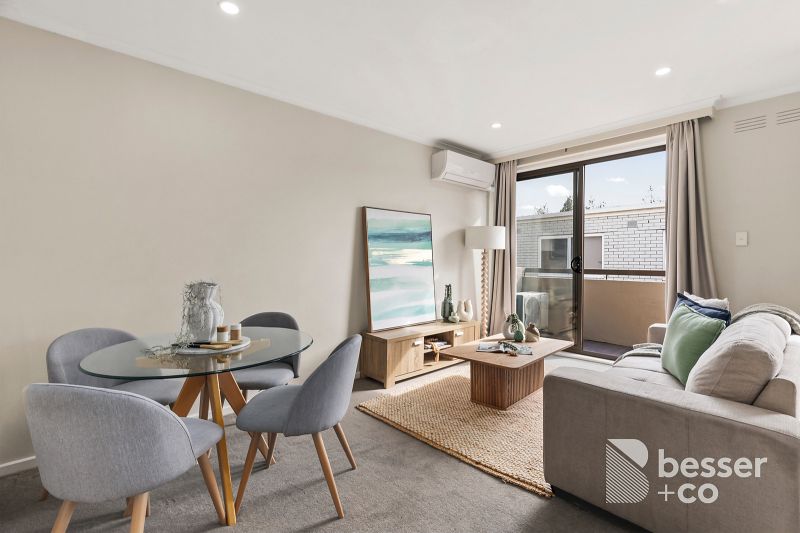 9/102 Westbury Street, Balaclava - Thumbnail 5