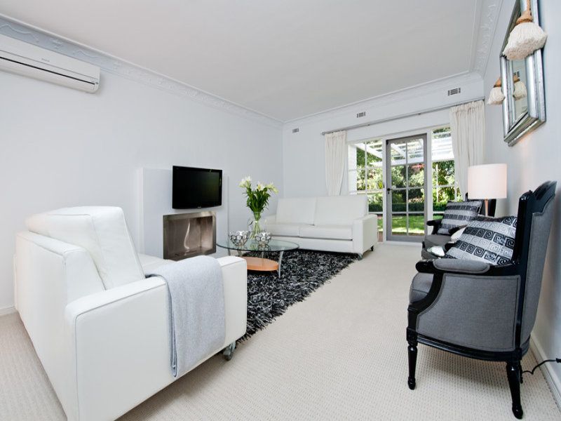 15 April Road DIANELLA WA, Dianella - Thumbnail 3