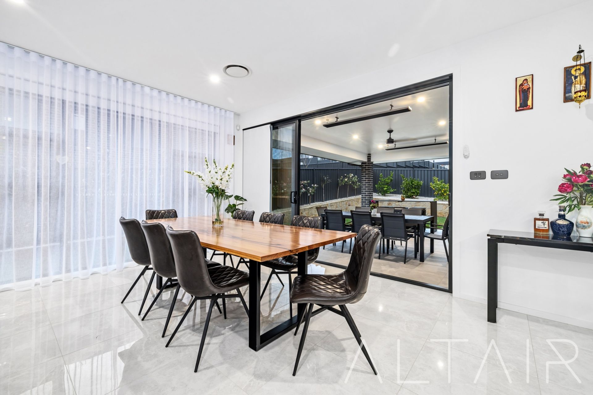 36 McGlashan Street, Taylor, ACT, Taylor - Thumbnail 4