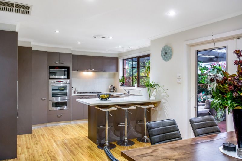 20 Hoddle Way, Altona Meadows - Thumbnail 7