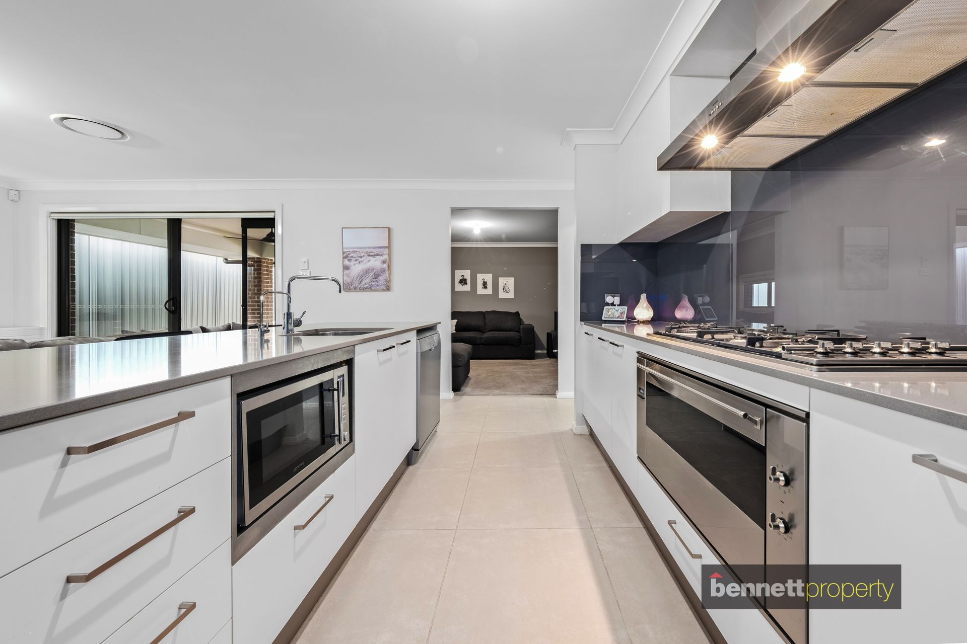 16 Neptune Street, Jordan Springs - Thumbnail 6