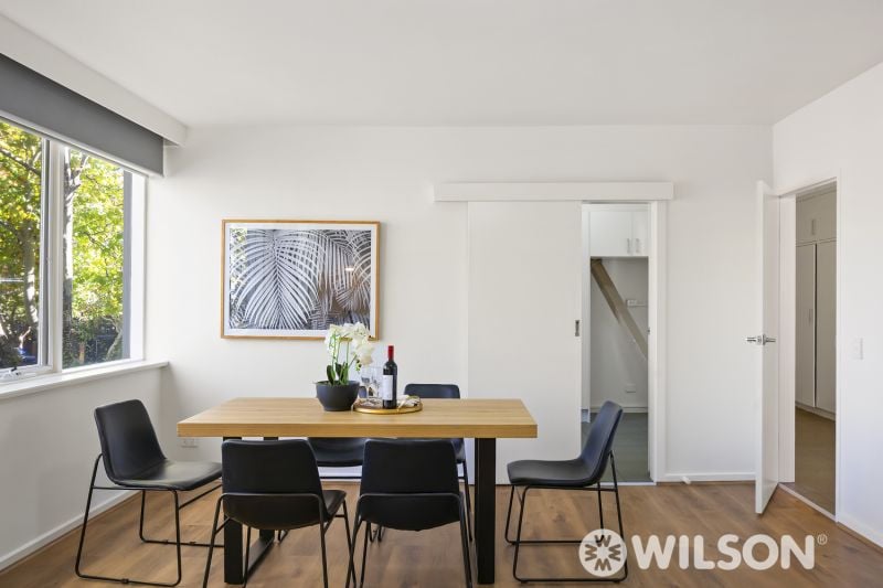 1/25 Kingsley Street ELWOOD VIC, Elwood - Thumbnail 7