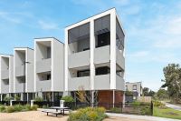 St Albans VIC, St Albans - Image 1