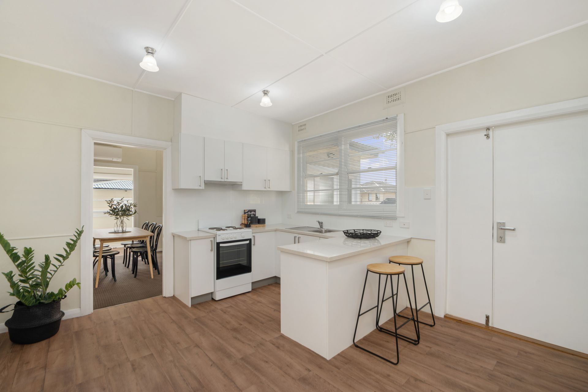 5 Naughton Avenue Birmingham Gardens NSW, 5 Naughton Avenue Birmingham Gardens - Thumbnail 5