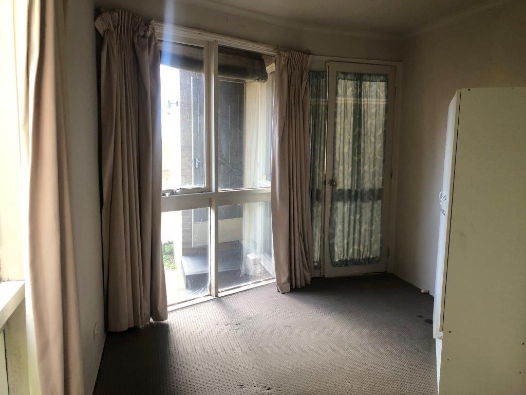 **Perfect Location**