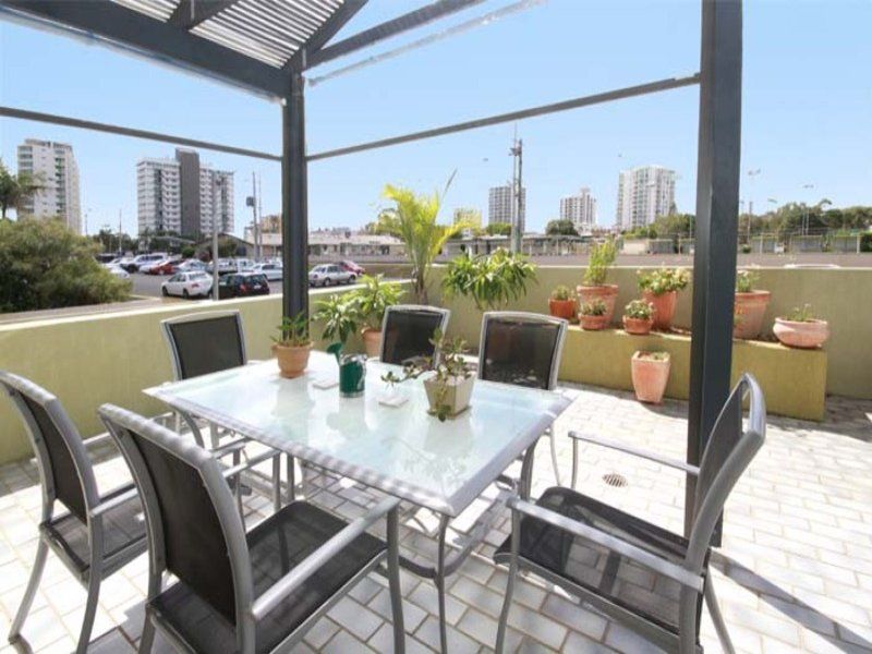 13/30 Memorial Avenue MAROOCHYDORE QLD, Maroochydore - Thumbnail 5