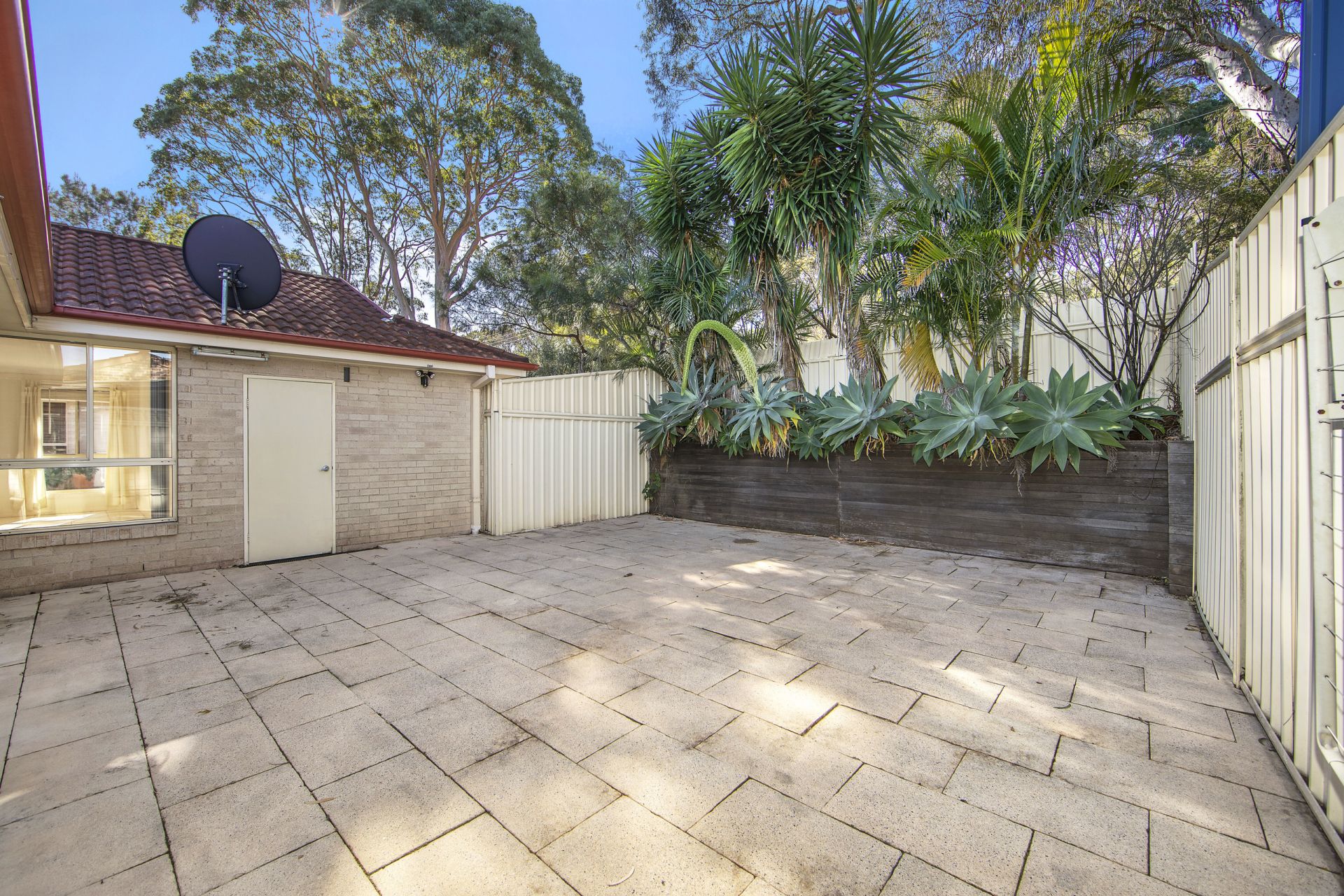 1/14 Debra Anne Drive, Bateau Bay First National Real Estate
