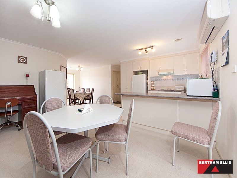 36 Auburn Street, Amaroo - Thumbnail 7