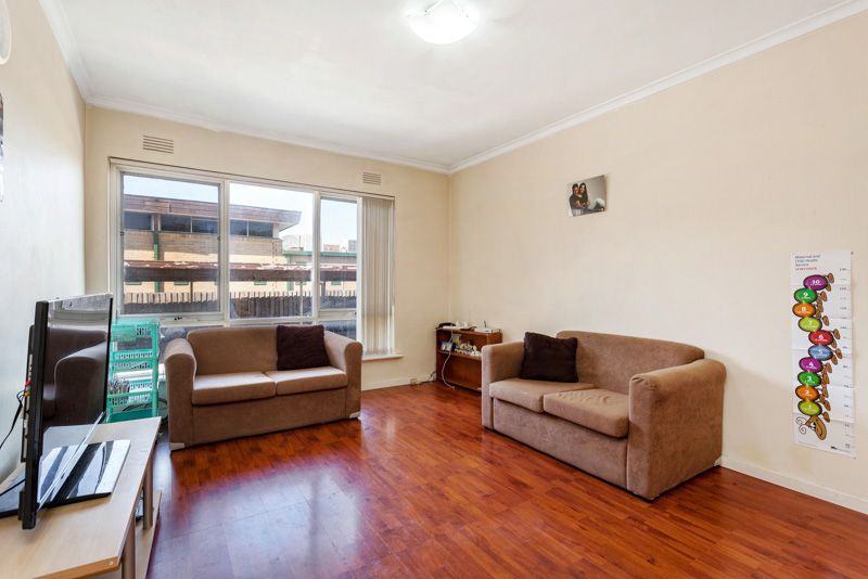 2/250 Gordon Street, Footscray - Thumbnail 4