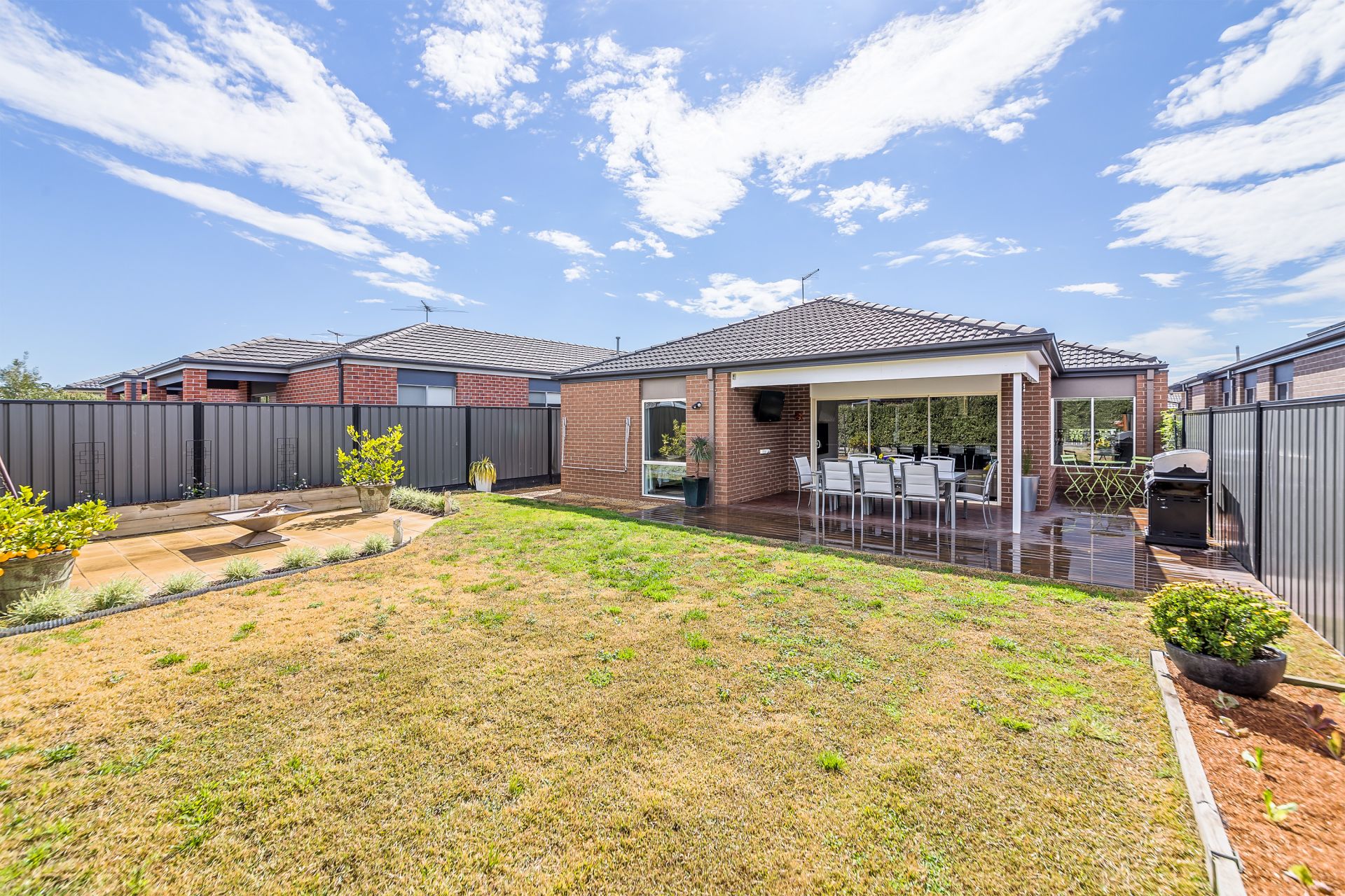 21 Lockhart Street Mernda, Mernda - Thumbnail 2