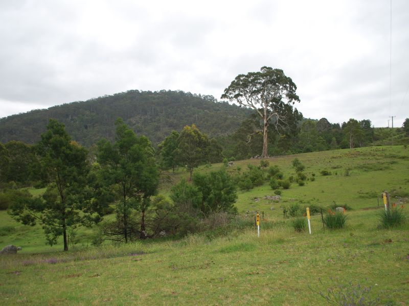 25 New Buildings Road, New Buildings