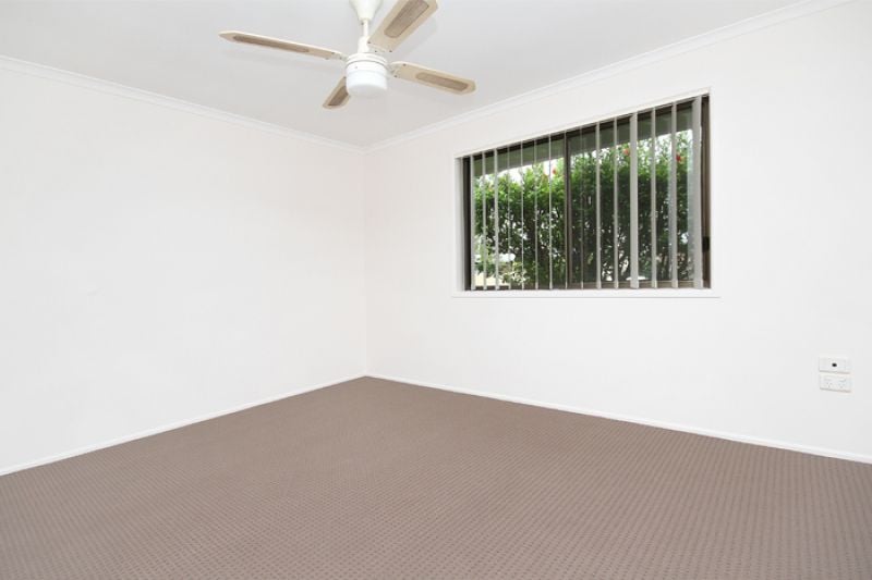 16 Dulin Street Maroochydore QLD, Maroochydore - Thumbnail 8