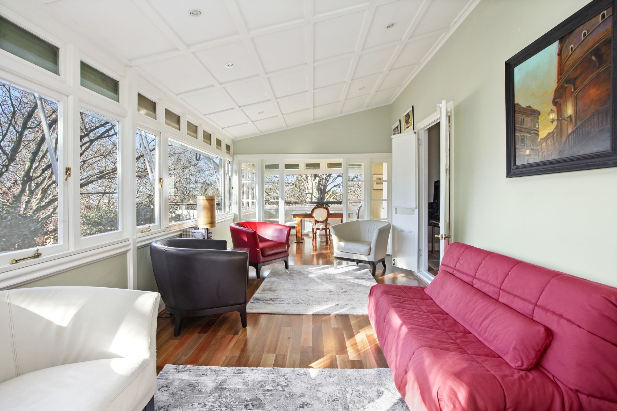 77 Blaxland Road Wentworth Falls 2782