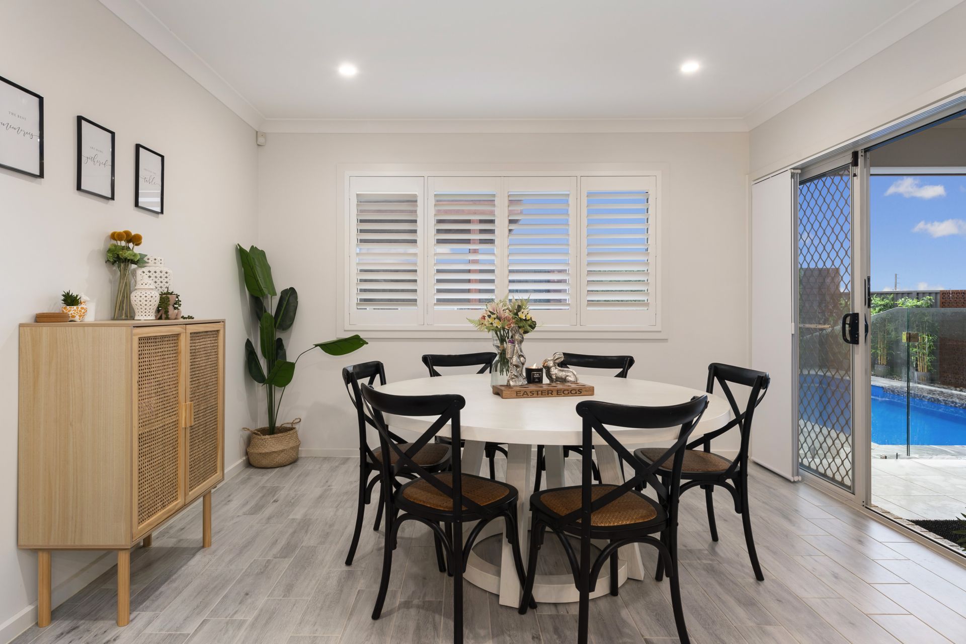 Real Estate For Sale 19 Arcadian Hills Crescent Cobbitty , NSW