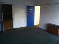 354 Mons Road Forest Glen QLD, Forest Glen - Thumbnail 6