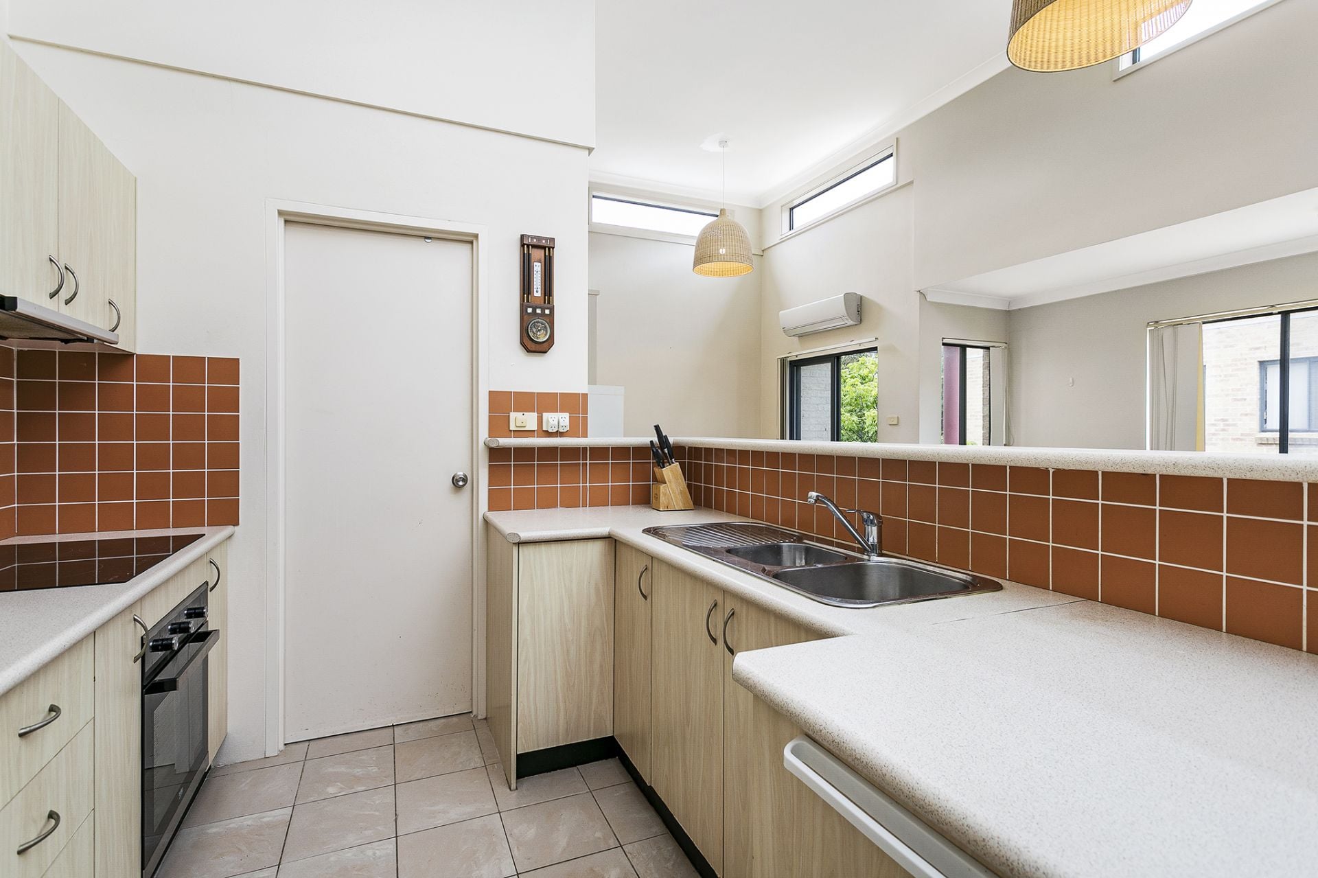 41/50-56 Merton Street Sutherland NSW, Sutherland - Thumbnail 3
