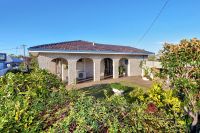 South Bunbury