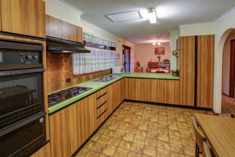 109 Huon Hill Road Wodonga VIC, Wodonga - Thumbnail 2