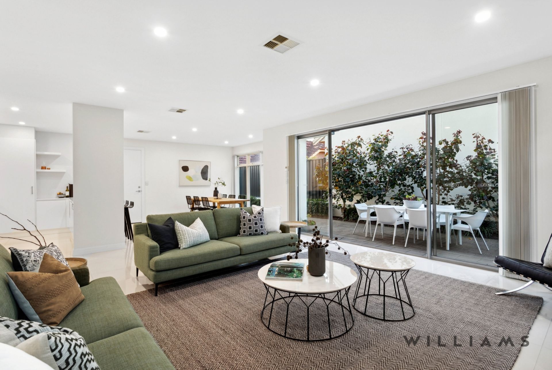 53B Tarlton Street, Somerton Park Williams Real Estate