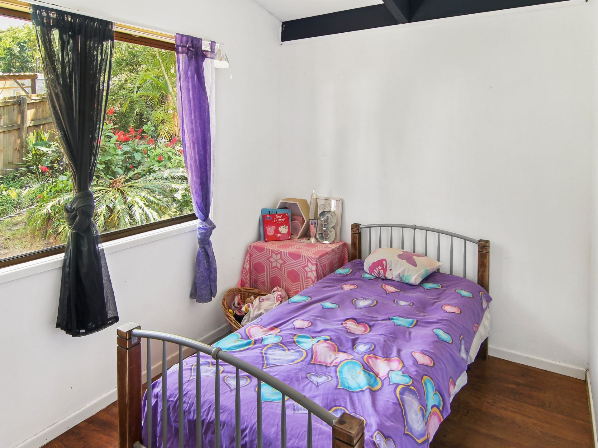 9 Mitchelli Court Little Mountain QLD, Little Mountain - Thumbnail 5
