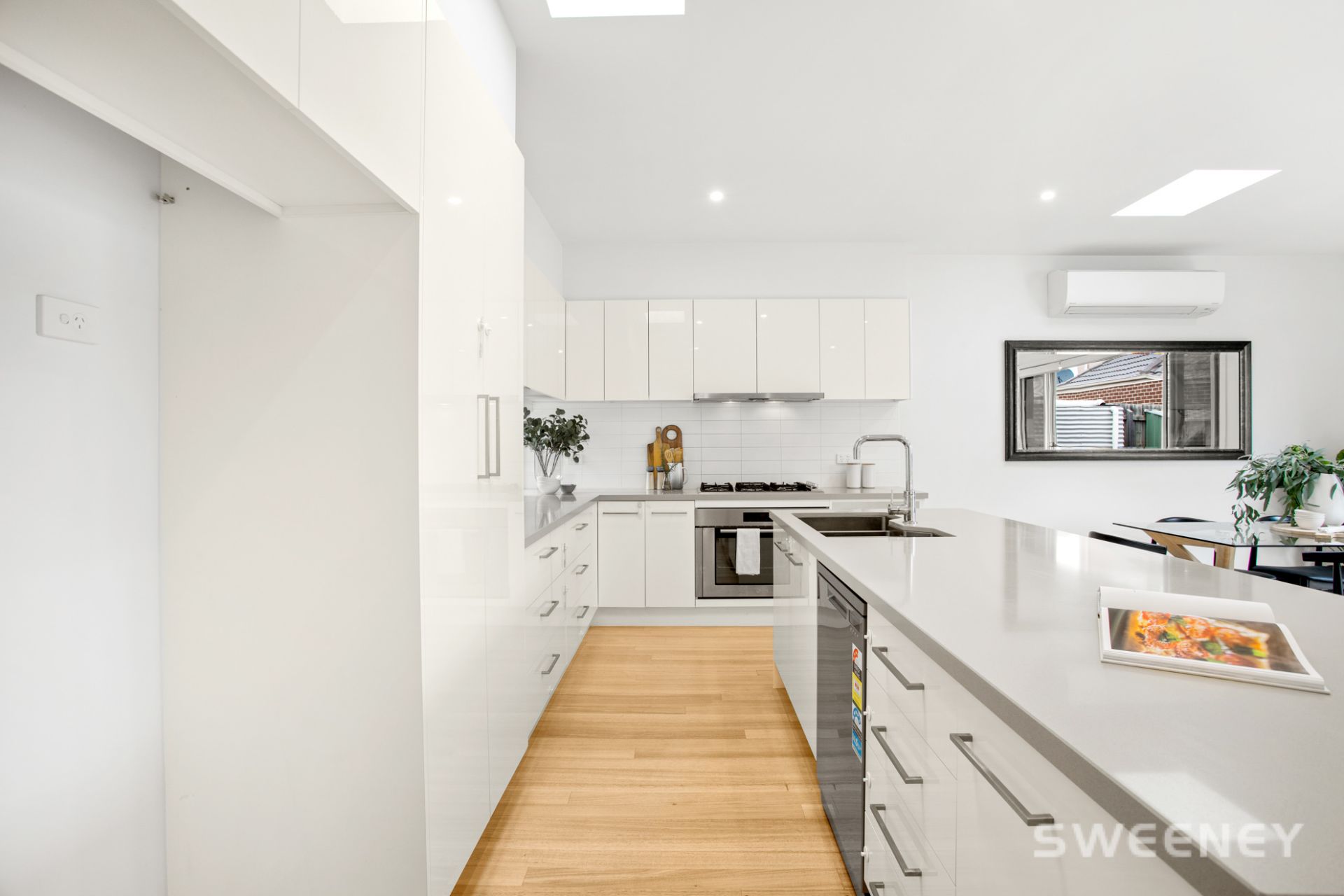 21 Ararat Street, Altona North - Thumbnail 3