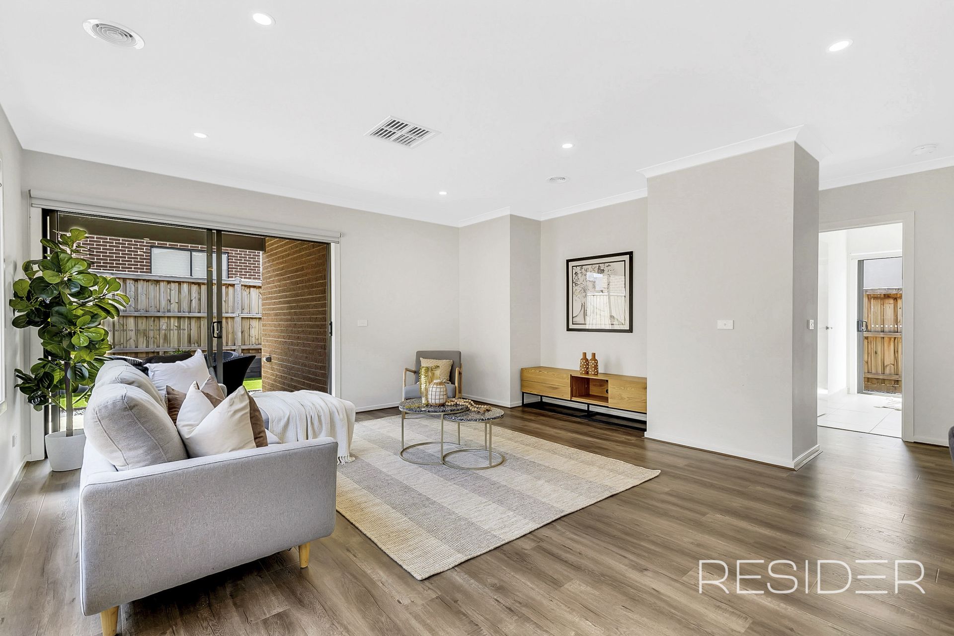 6 Bulbine Place Beveridge, Beveridge - Thumbnail 5