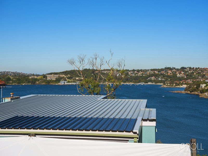 31 Moore Street CLONTARF NSW, Clontarf - Thumbnail 2