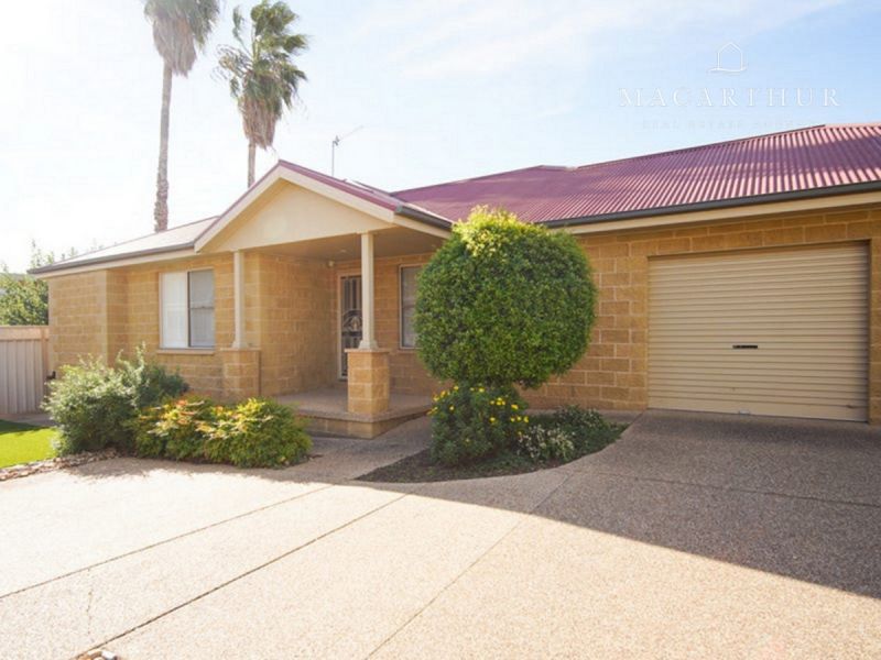 2/37 Lindsay Street, TURVEY PARK Macarthur Real Estate Agency