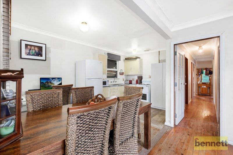 1 Sardonyx Avenue, Richmond - Thumbnail 6