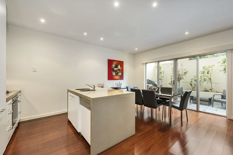 3/331 Orrong Road, St Kilda East - Thumbnail 4