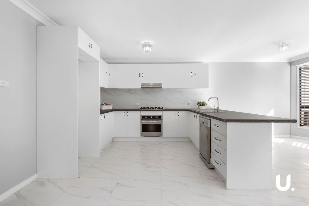 Kellyville Ridge 82 Merriville Road