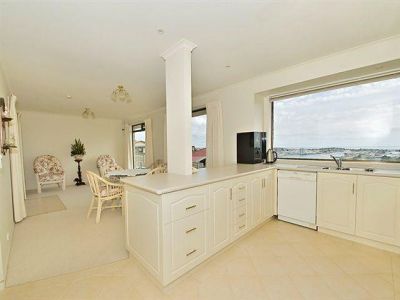 3
 
 
 
  
 
 
 2
 
 
 
 
 
 
 
 
 20 Skyline Drive, AMBLESIDE TAS 7310, Ambleside - Thumbnail 4