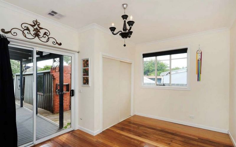 12 Neylon Street, Yarraville - Thumbnail 6