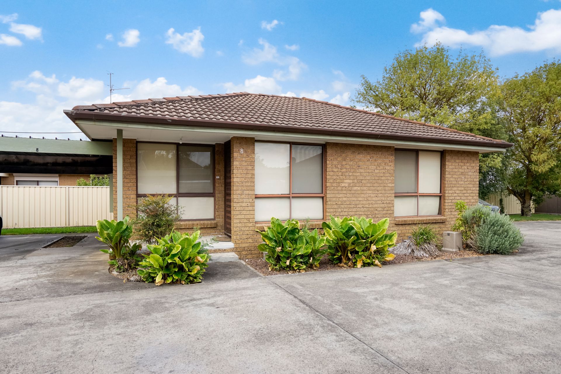 8/120 Grant Street, Sebastopol, Sebastopol, Sebastopol - Thumbnail 4