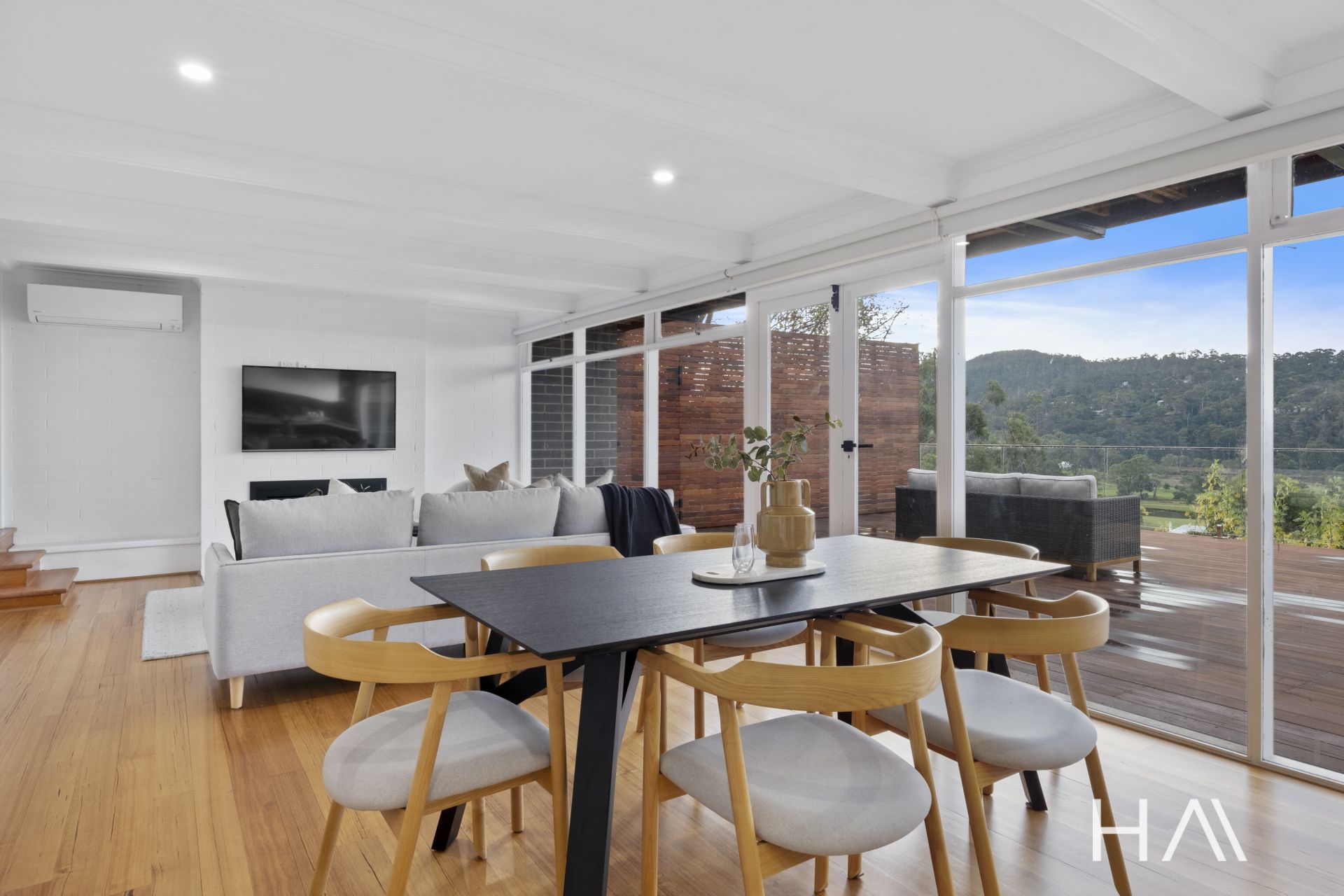 34 Roslyn Avenue Kingston Beach, Kingston Beach - Thumbnail 4