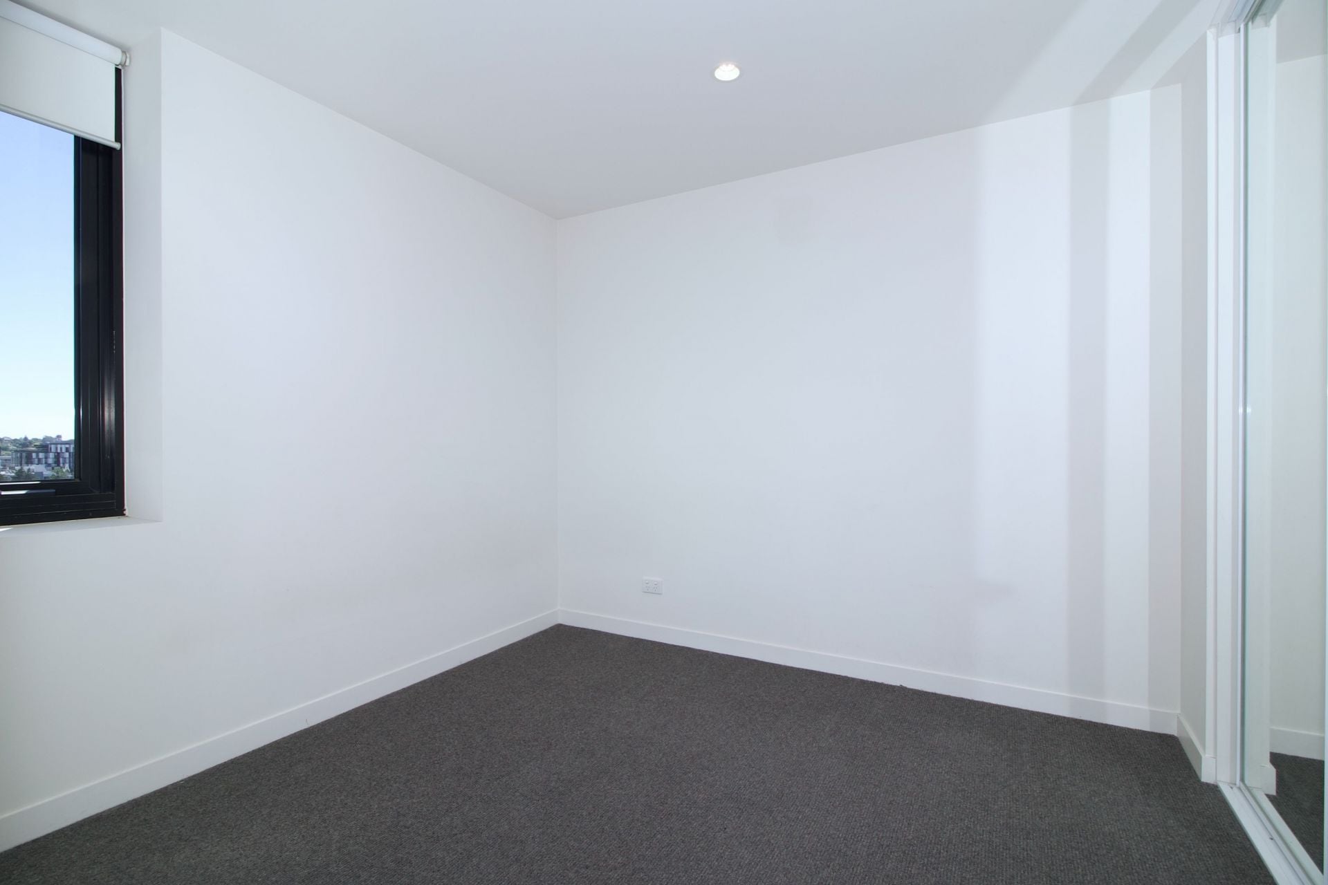 602/2 Archibald Street Box Hill VIC, Box Hill - Thumbnail 5