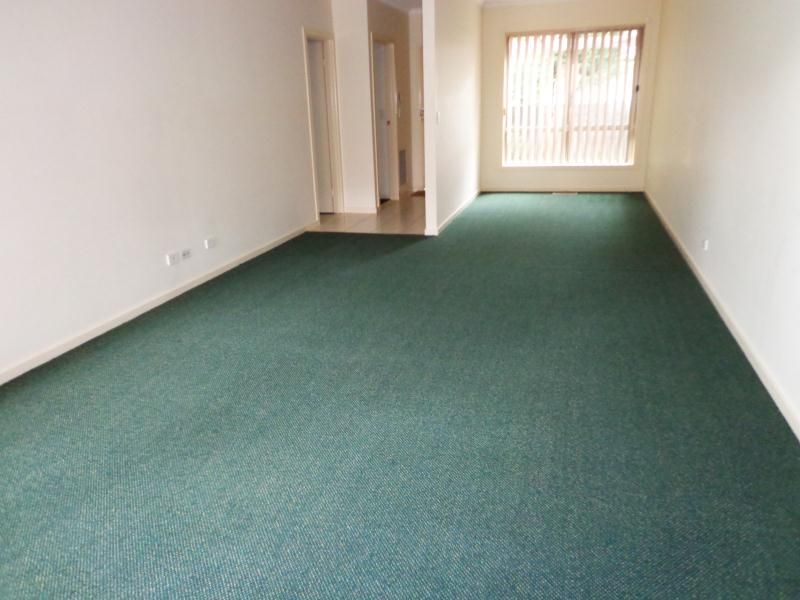 MODERN UNIT IN A GREAT LOCATION