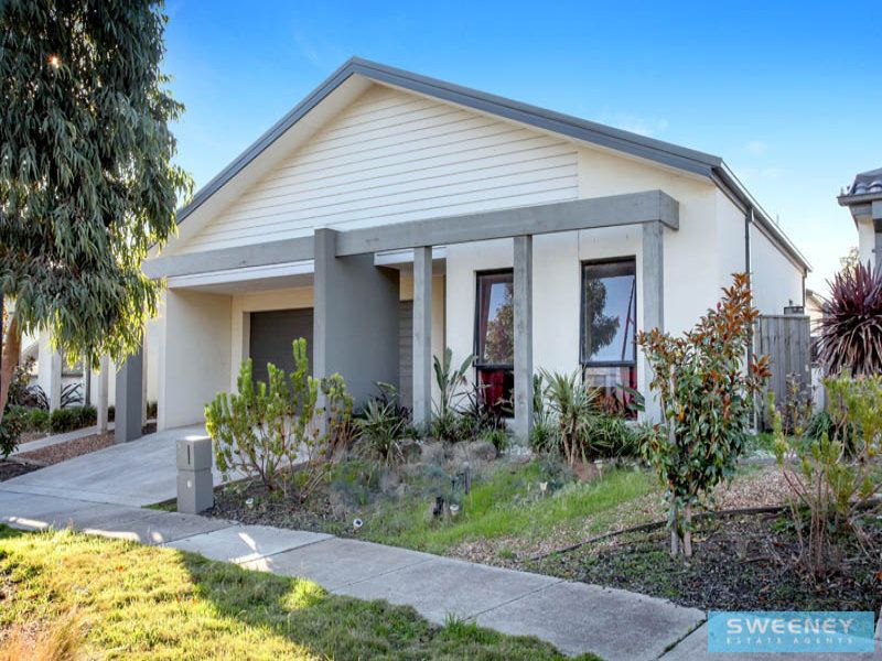 5 Cooma Place, Burnside Heights - Thumbnail 2