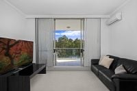 482/33 Hill Road, Wentworth Point