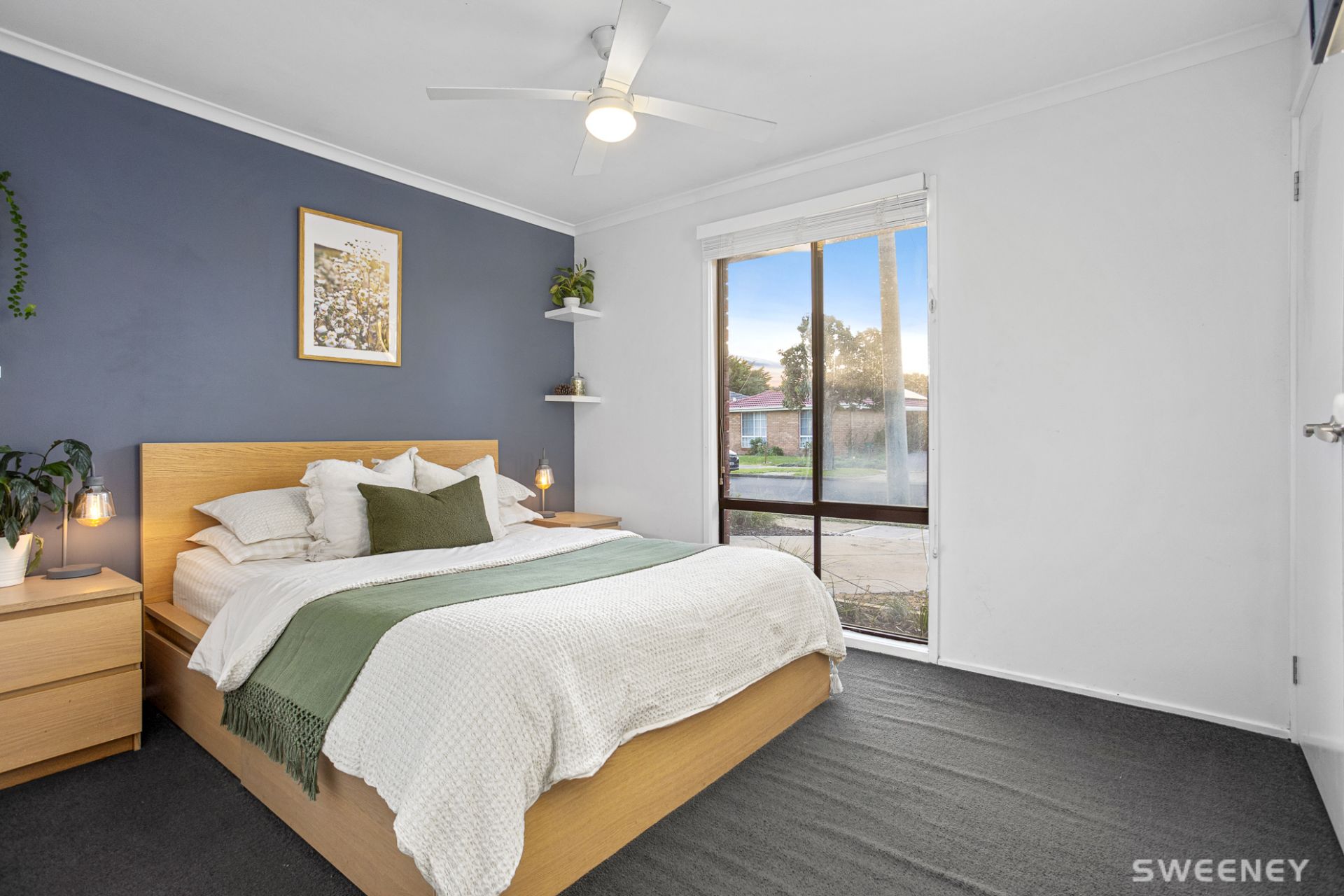 2/26 Hosie street, Altona Meadows - Thumbnail 7