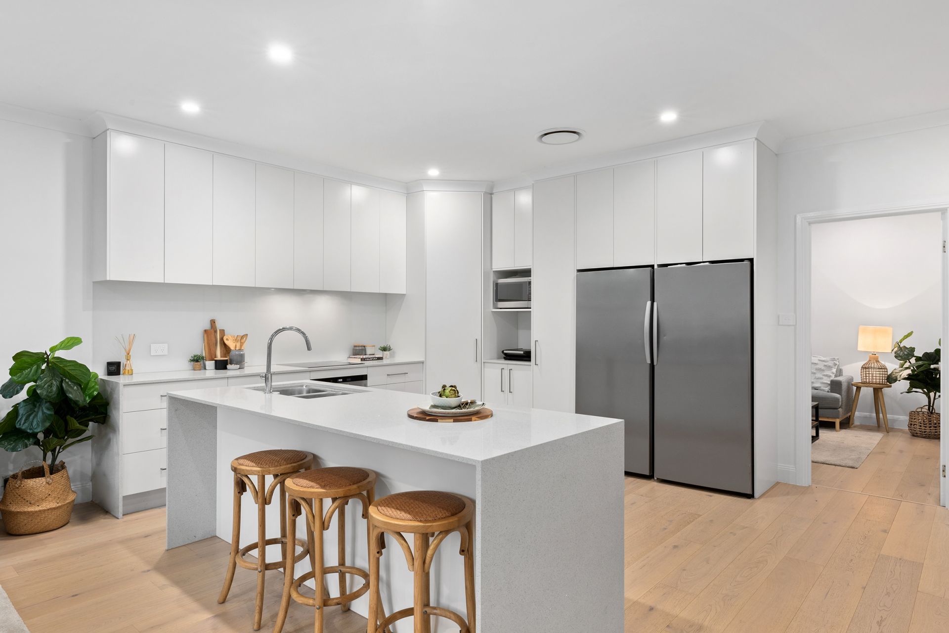 7 Muston Place Glenhaven NSW, Glenhaven - Thumbnail 3