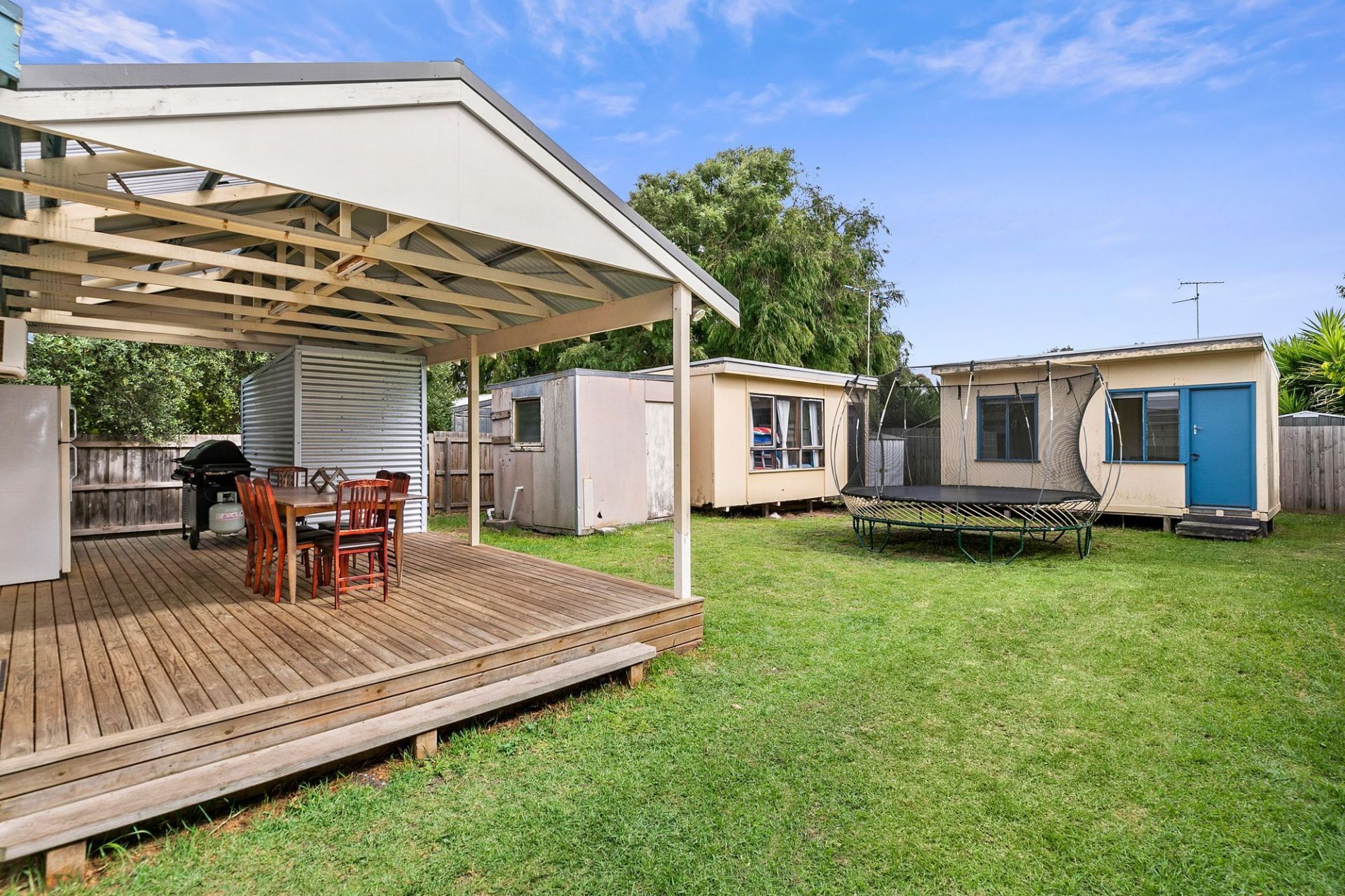 32 Punt Road Barwon Heads VIC, Barwon Heads - Thumbnail 4