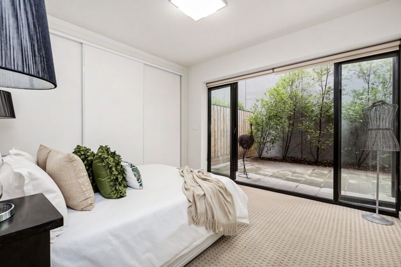 G05/277-287 Barkly Street, Footscray - Thumbnail 6