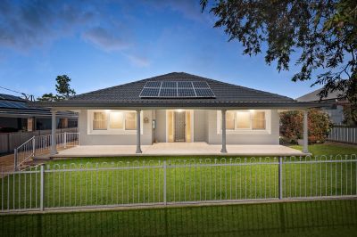 Aberdare 93 Aberdare Road