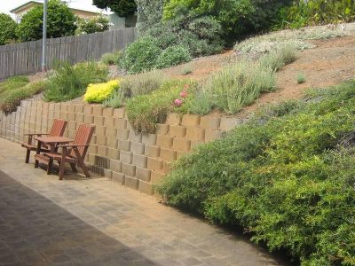 3
 
 
 
  
 
 
 1
 
 
 
  
 
 
 1
 
 
 
 
 
 
 
 185 Steele Street, DEVONPORT TAS 7310, Devonport - Thumbnail 8