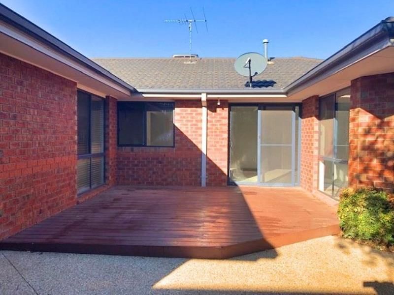 52 Grantleigh Drive, Darley Sweeney Estate Agents