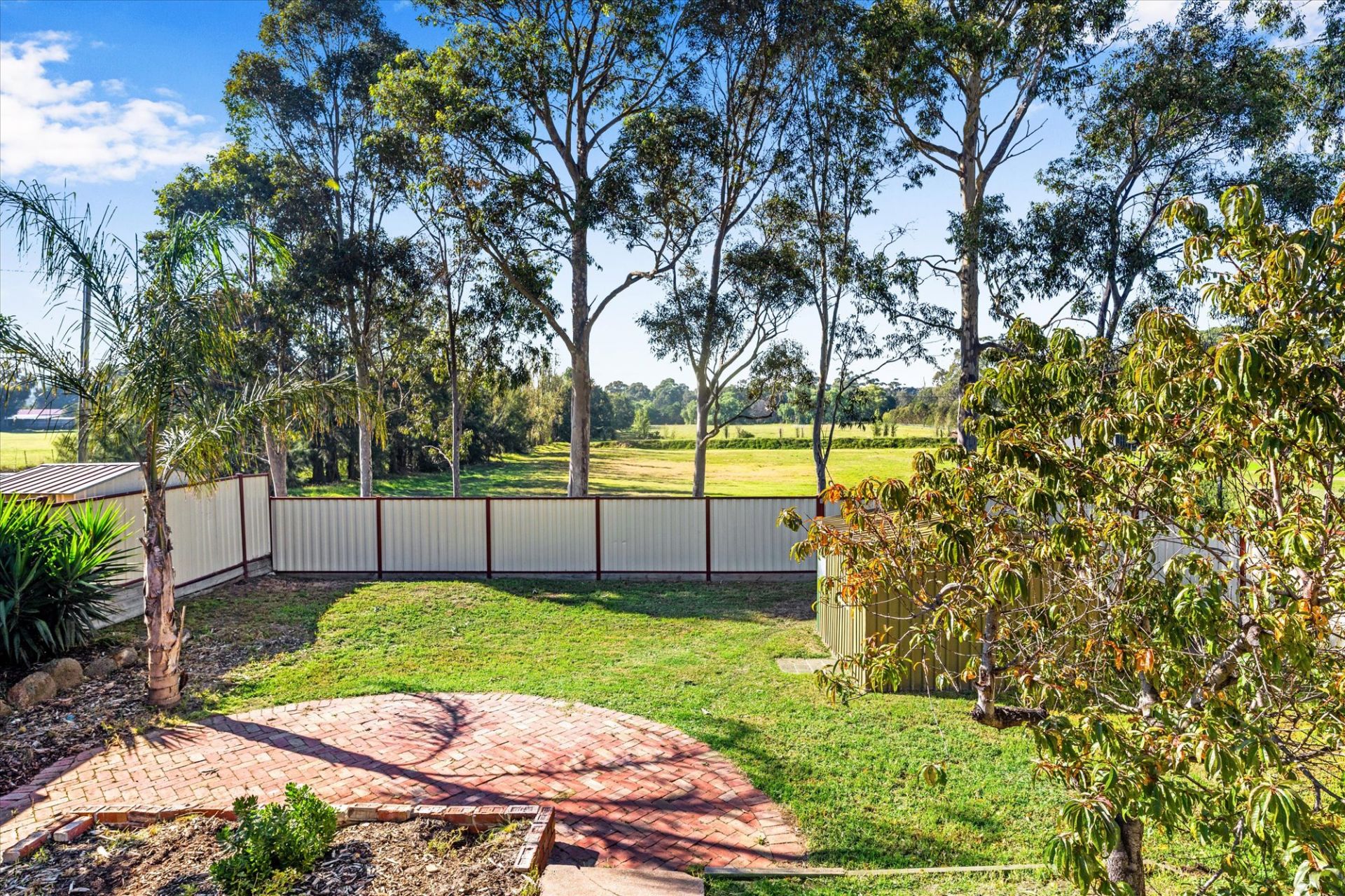 50 Beresford Crescent, Darley Bacchus Marsh Real Estate