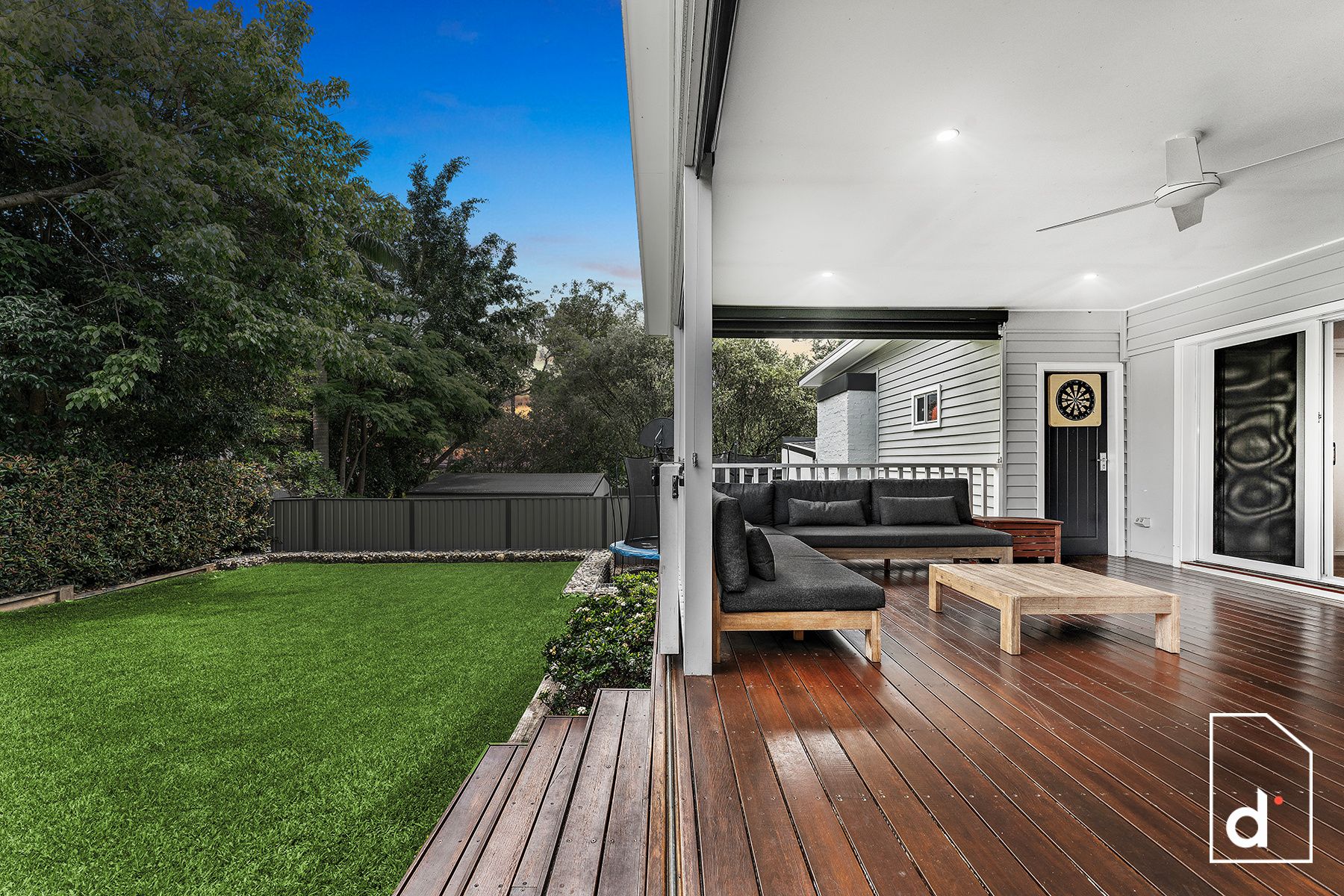 102 St Johns Avenue, Mangerton NSW