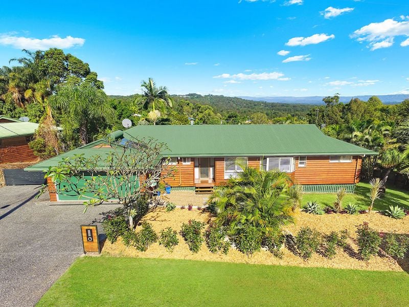 74 Hobbs Road Buderim QLD, Buderim - Thumbnail 2